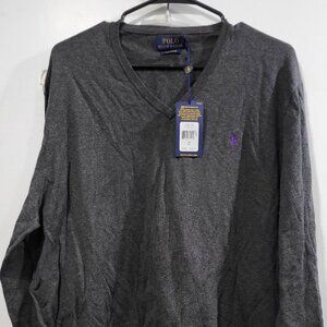 Polo Ralph Lauren Sweater XL